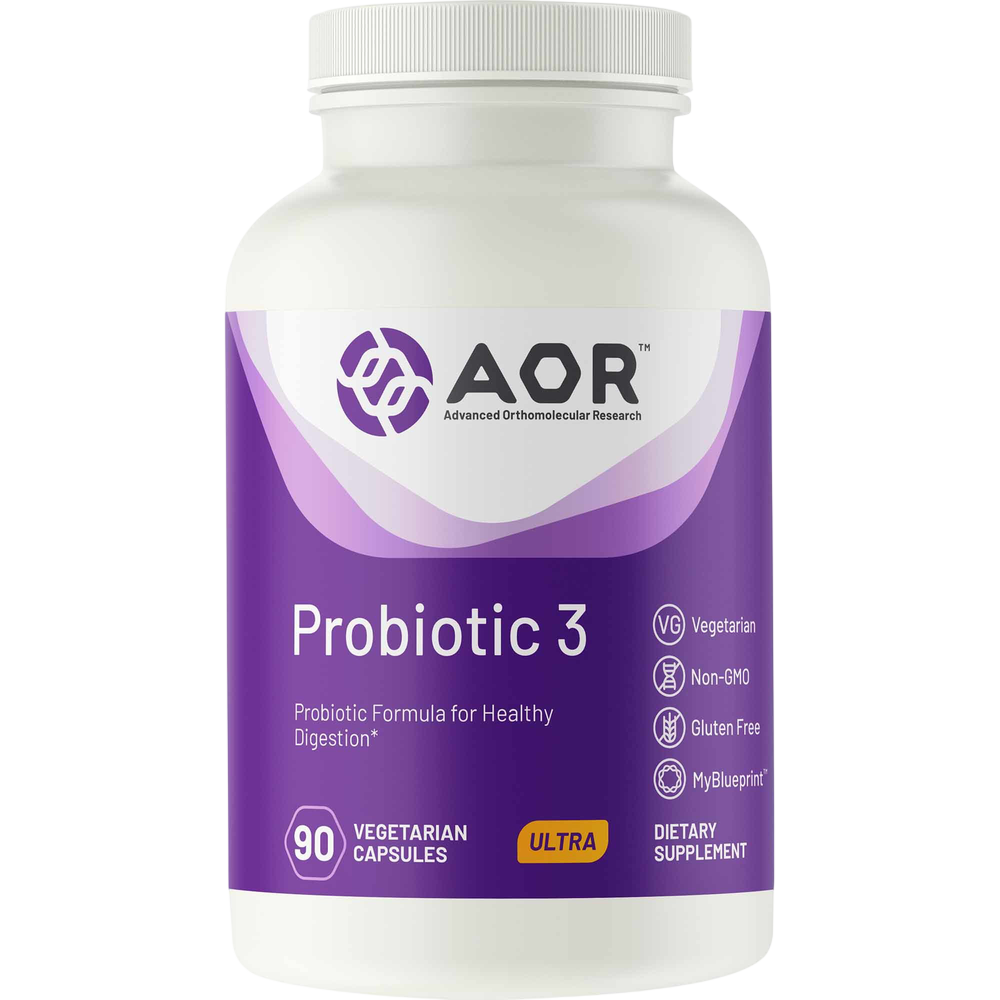variant:90 capsules