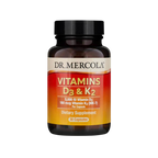 variant:30 capsules