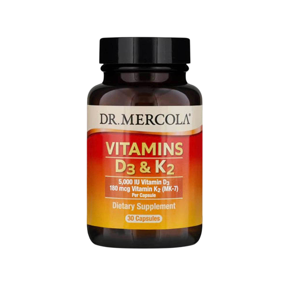 variant:30 capsules