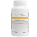 variant:120 capsules