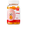 variant:60 gummies