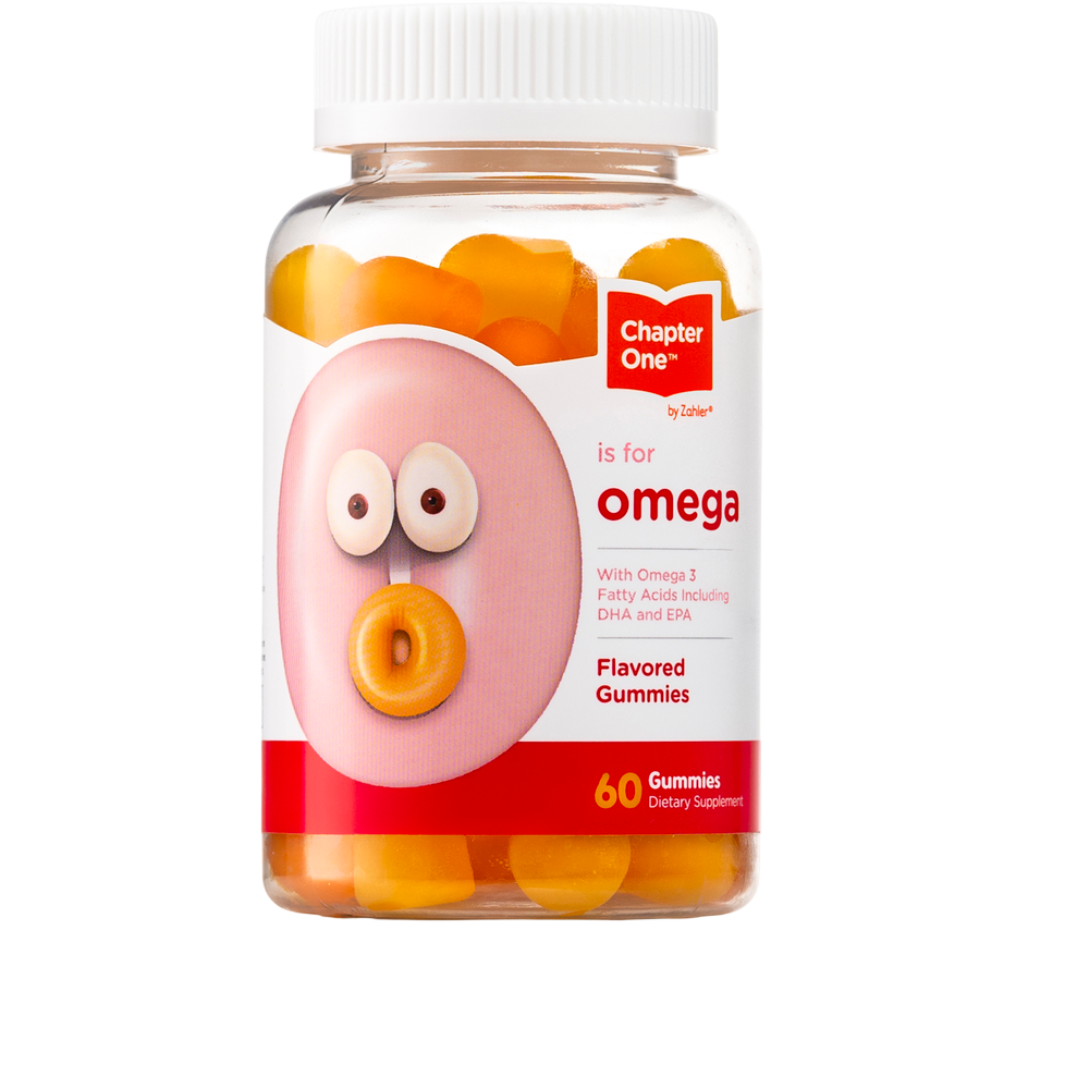 variant:60 gummies