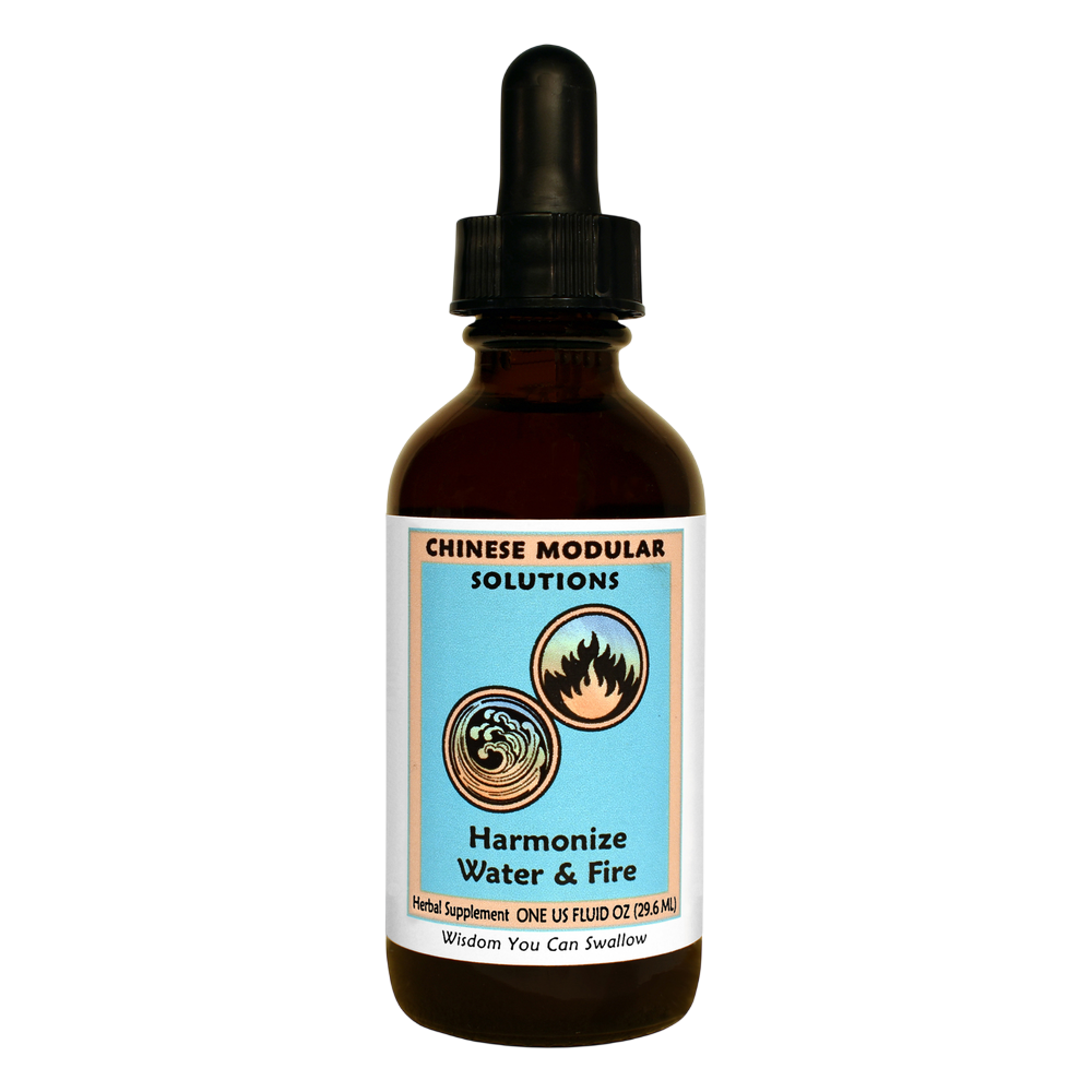 variant:29.6 Milliliters