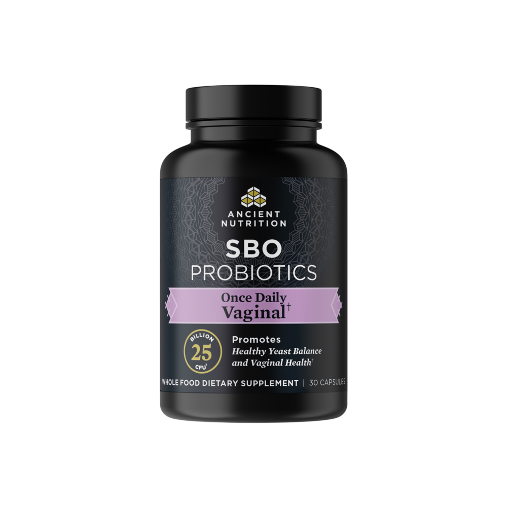 variant:30 capsules