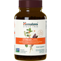 variant:120 capsules