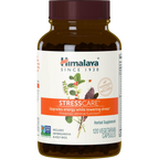 variant:120 capsules