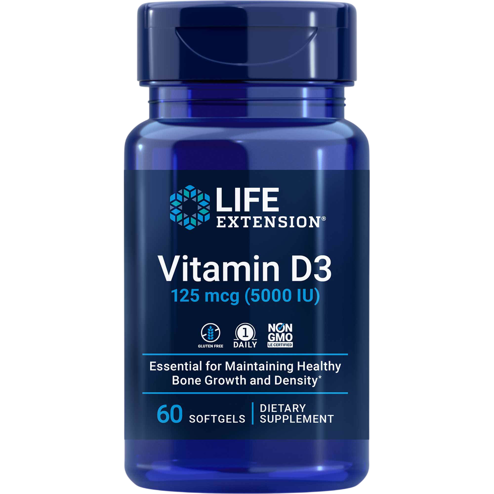 variant:60 Softgels