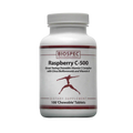 variant:100 Chewables