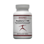 variant:100 Chewables