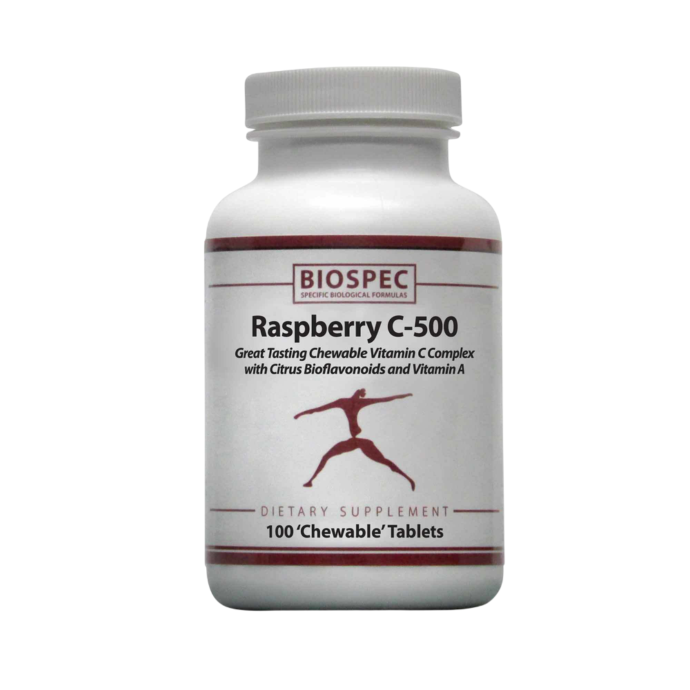 variant:100 Chewables