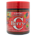 variant:100 Grams