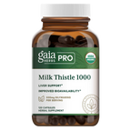 variant:120 capsules