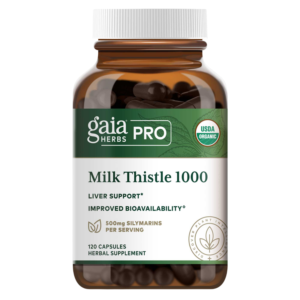 variant:120 capsules