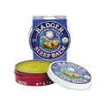 variant:2 ounces