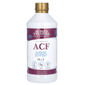 variant:496 Milliliters