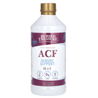 variant:496 Milliliters