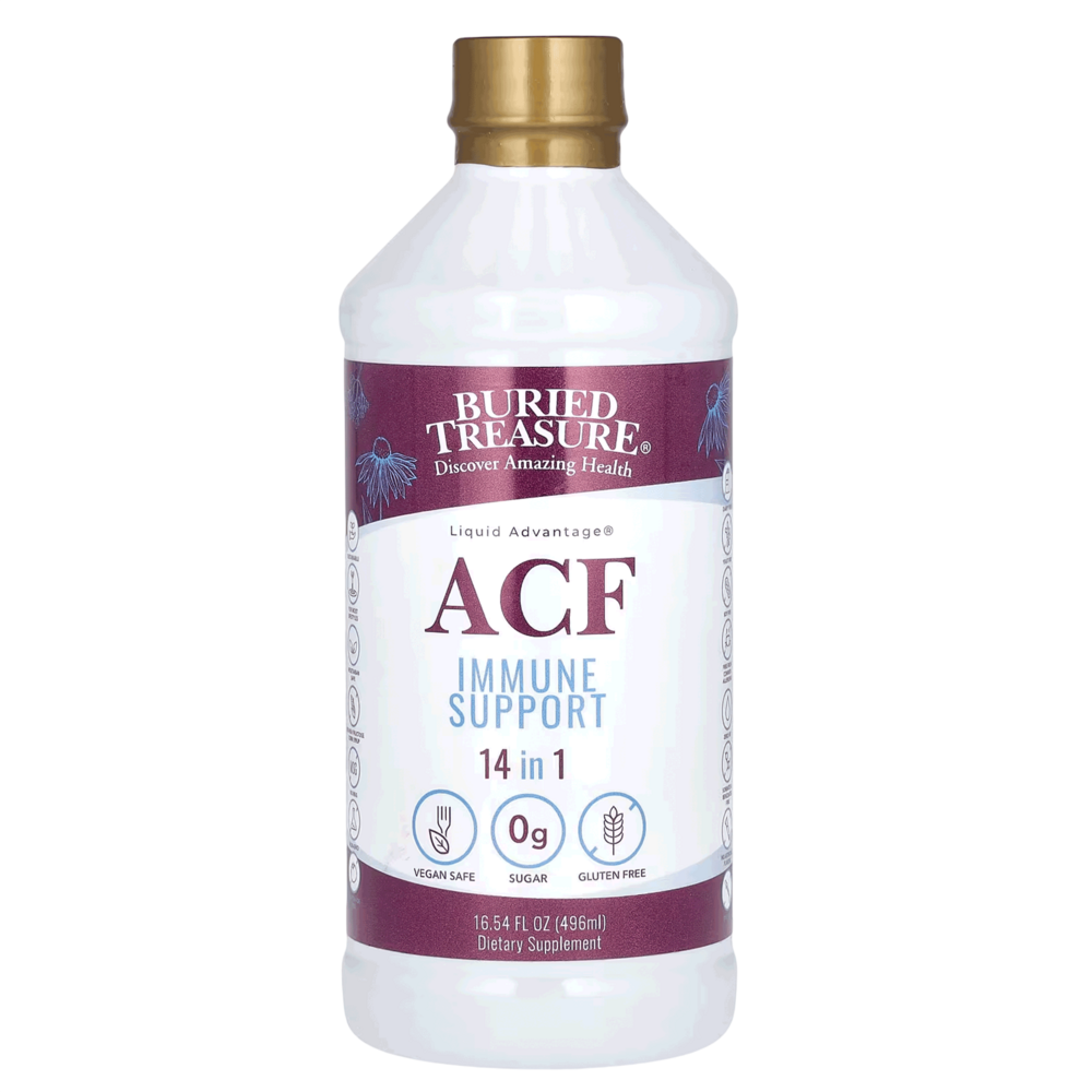 variant:496 Milliliters