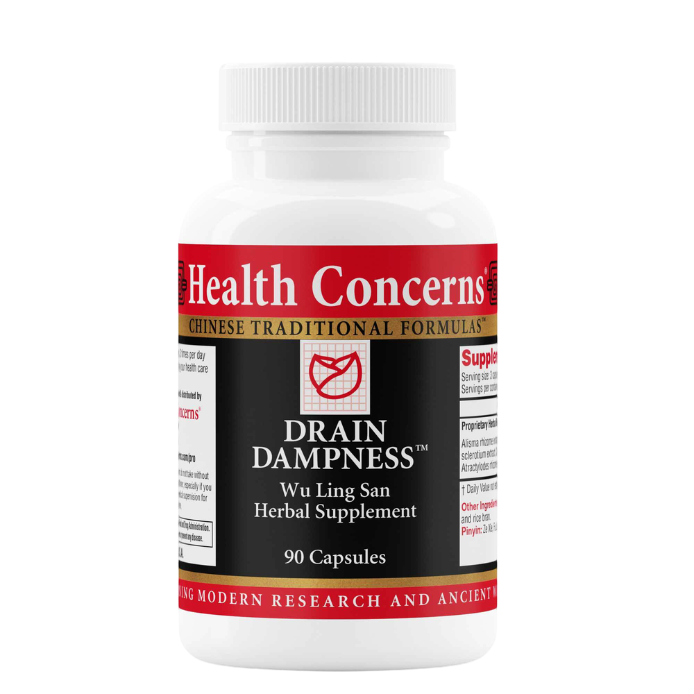 variant:90 capsules