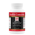variant:90 capsules