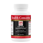 variant:90 capsules