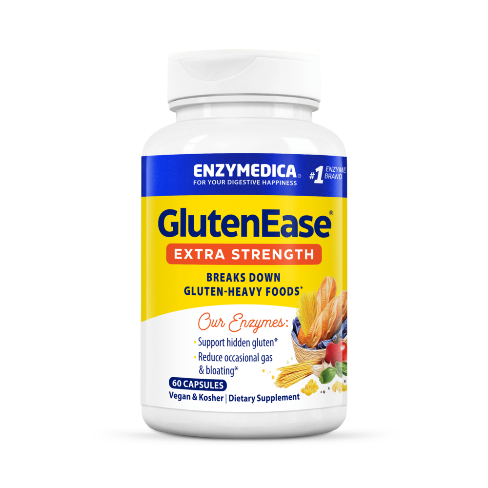 variant:60 capsules