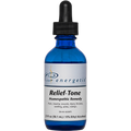 variant:59.1 Milliliters