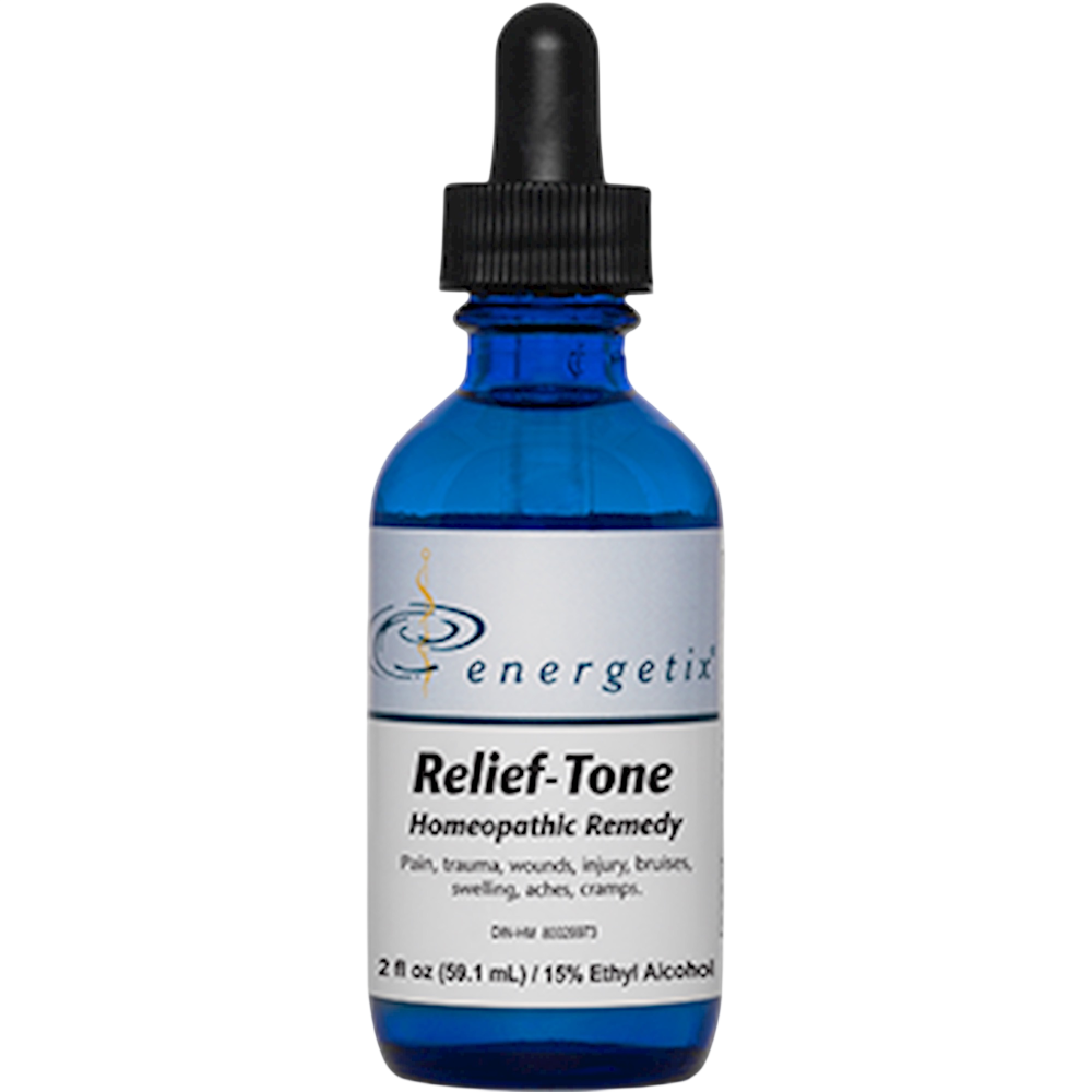 variant:59.1 Milliliters