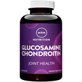 variant:90 capsules