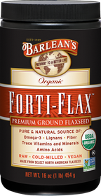 variant:454 Grams