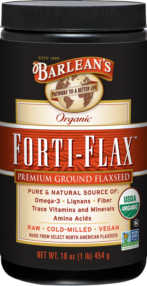 variant:454 Grams