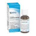 variant:30 Milliliters