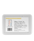 variant:16 suppositories