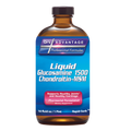 variant:473 Milliliters