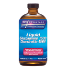 variant:473 Milliliters