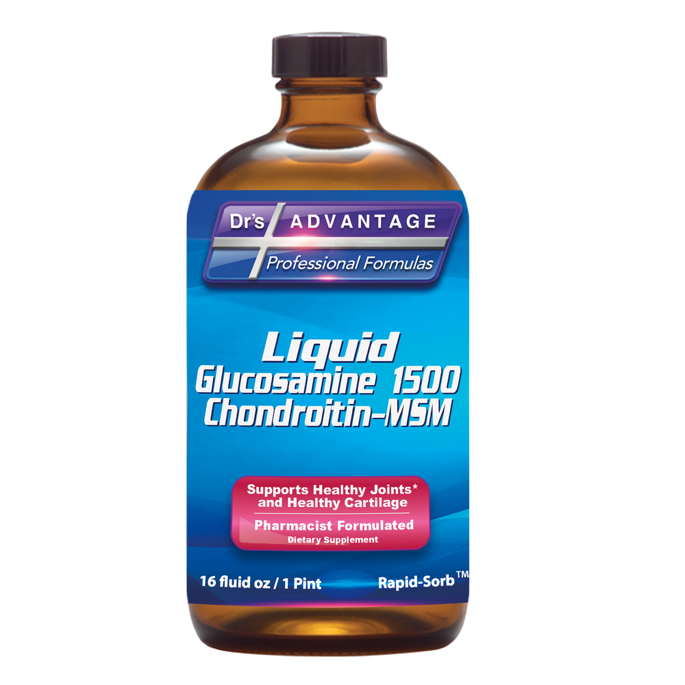 variant:473 Milliliters