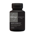 variant:60 capsules