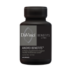 variant:60 capsules