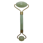 variant:1 Count