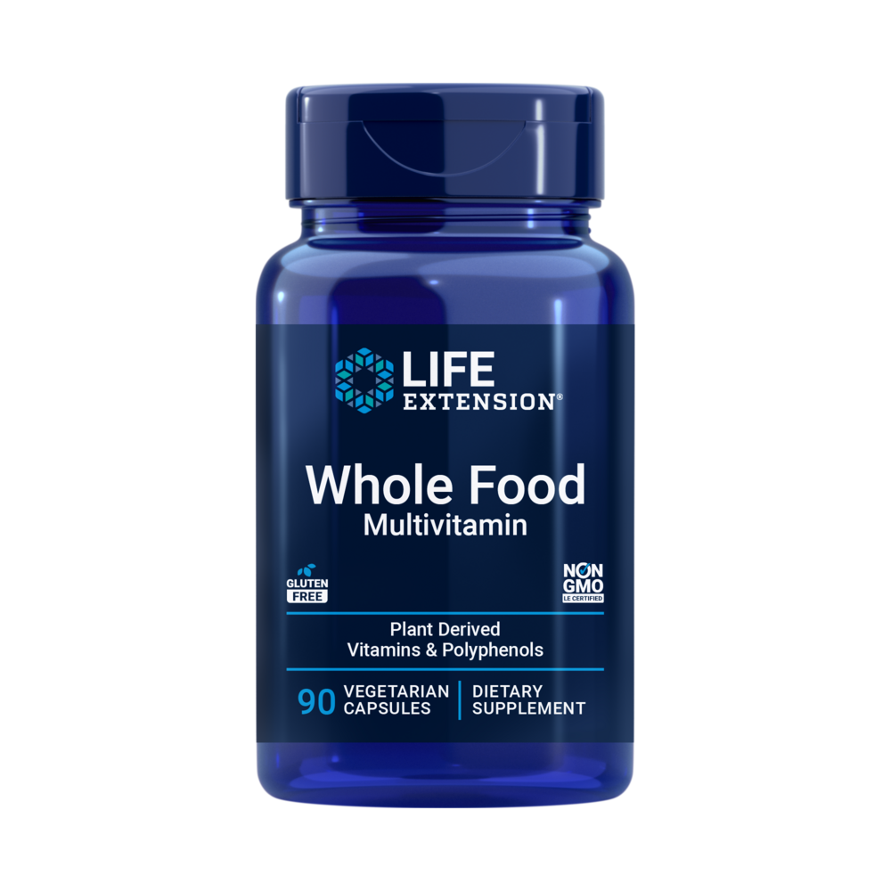 variant:90 capsules