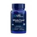 variant:90 capsules