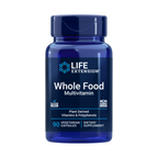variant:90 capsules
