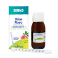 variant:60 Milliliters