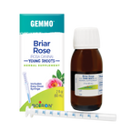 variant:60 Milliliters