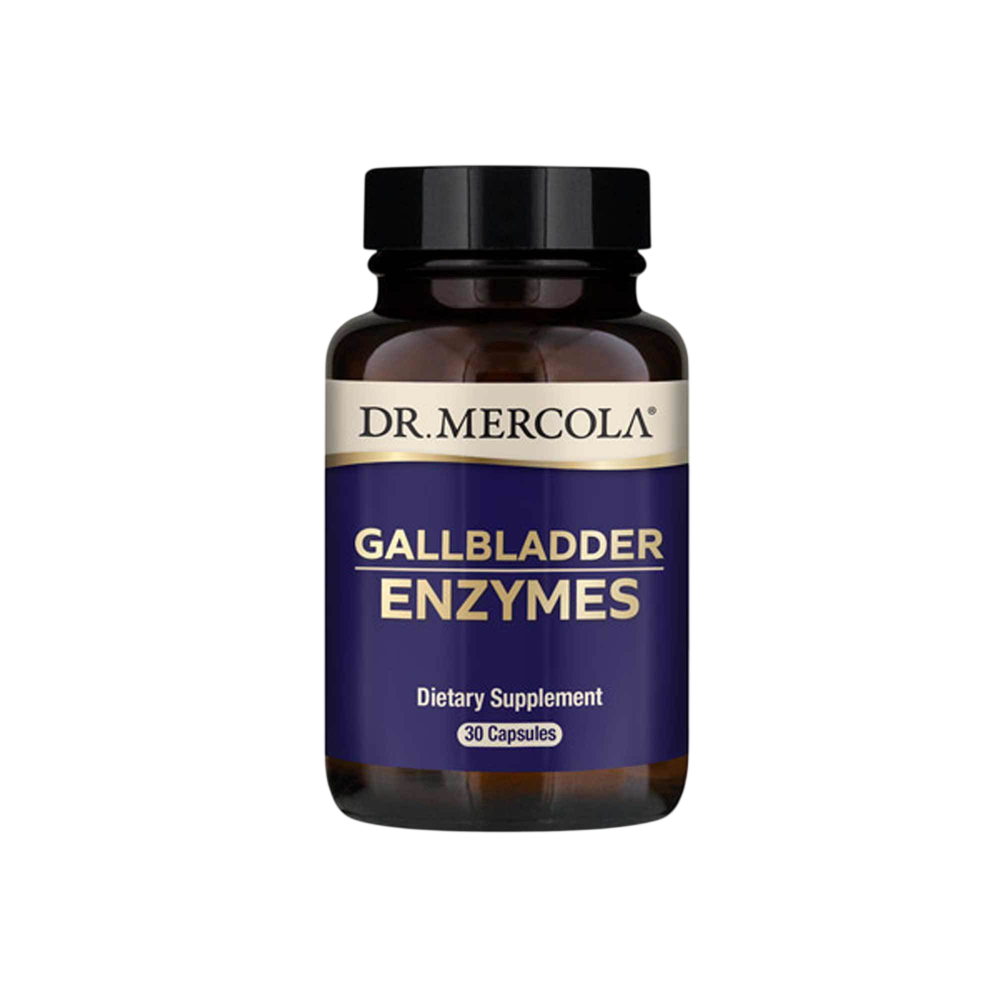 variant:30 capsules