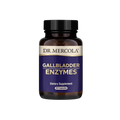 variant:30 capsules