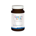 variant:60 lozenges