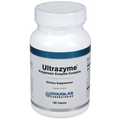 variant:180 tablets