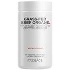 variant:180 capsules
