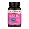 variant:90 capsules