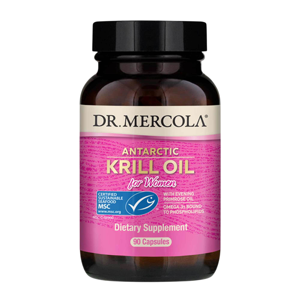 variant:90 capsules